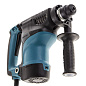 Перфоратор HR2811F (HR 2811 F) MAKITA