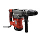 Перфоратор 40/1600, 1600 Вт,0-630 об/мин, 10 Дж, 40 мм, SDS-Max Felisatti FT7009 Felisatti