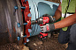 Гайковёрт Milwaukee M18 FHIW2P12-0X 4933492785