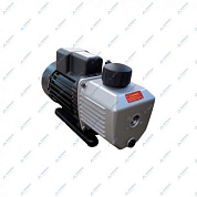 Насос вакуумный двухступенчатый для HAC Profi/Premium HOREX HZ 18.205.2