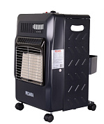 Инфракрасный обогреватель газовый ПГ-4200С Ресанта 67/5/12