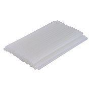 Клеевые стержни DKGGS50-7 (50 шт.) DEKO 063-4977