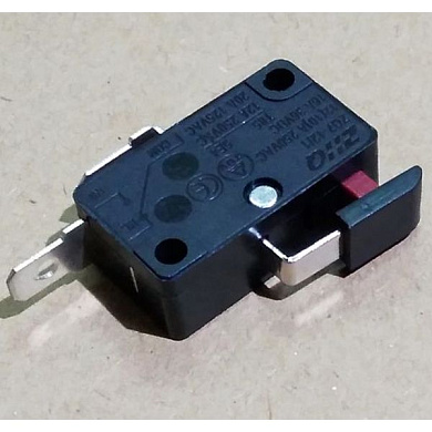 Выключатель UR2300/3500/3502 MAKITA (YA00000555)