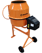 Бетономешалка БМ-180П Вихрь 74/1/15