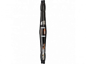 Муфта соединительная 3СТп-10-70/120(Б) КВТ 52834
