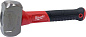 Кувалда 1 кг Milwaukee 4932478255