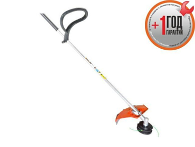 Насадка косильная для MULTIMATE, головка Tap&Go ф109мм, леска 2,0 мм OLEO-MAC 61249011