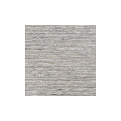 Заглушка самоприлипающая к конфирматам артвуд темный (14416) (лист-25шт.) FOLMAG 108090