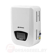 Стабилизатор напряжения настенный DW-TM 5 kVA DAEWOO