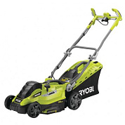 Газонокосилка электрическая RLM15E36H RYOBI 5133002345