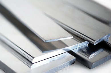 Шина АД 31Т 4х40х4000 мм EKF PROxima SA-4x40