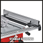 Аккумуляторный пильный станок по дереву TE-TS 36/210 Li-Solo EINHELL 4340450