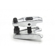 Съемник шаровых опор и наконечников рулевых тяг (размер зева 19 мм) H-D HD-06122