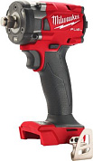 Гайковёрт Milwaukee M18 FIW2F12-0 4933498058