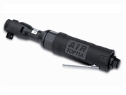 Пневмотрещотка 1/2'' 102 Нм Toptul KAAF1605