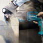 Перфоратор HR2631FT (HR 2631 FT) MAKITA