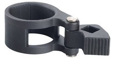 Тяговерт универсальный 33-42 мм Force 9T0801