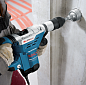 Перфоратор GBH 5-40 DСE Professional BOSCH (0611264000)