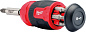 Отвертка Milwaukee 4932492807 8 в 1