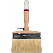 Кисть-макловица для обоев E40x140 Yato YT-54641