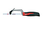 Компактная ножовка по металлу COMPACT HACKSAW Milwaukee 48220012