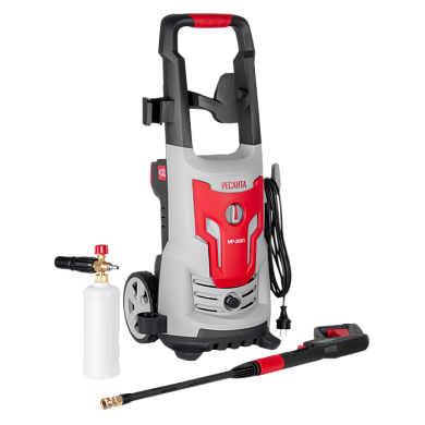 Мойка МР-200П Ресанта 70/8/22