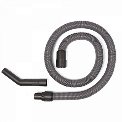 Шланг для пылесоса Daewoo Power DAVC 25EH