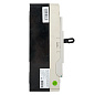 Автоматический выключатель AV POWER-4/3 800А 100kA TR EKF AVERES mccb-43-800H-TR-av