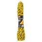 Удлинитель ударный 250 мм, 1'' JCB JCB-8048250MPB