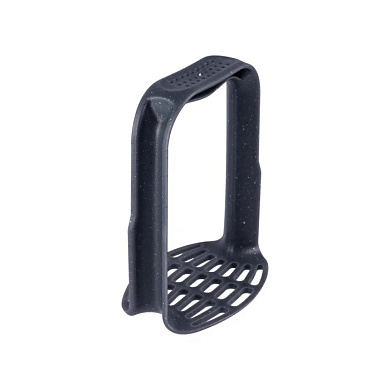 Картофелемялка Granite, серый Полимербыт 4328705