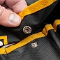 Набор ключей Г-образных HEX (6-гр) 10 пр., 6-22 мм JCB JCB-5107