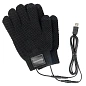 Перчатки RockForce RF-JSB-444 Gloves