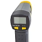 Термометр инфракрасный, от -20° до 520° RockForce RF-9U0401