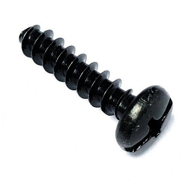 Винт самонарезающийся 4х18 MAKITA (265995-6)