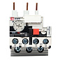 Реле тепловое РТЭ-1310 4-6А EKF PROxima rel-1310-4-6