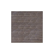 Заглушка самоприлипающая к конфирматам легно табак (14313) (лист-25шт.) FOLMAG 12545