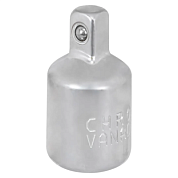 Адаптер для головок 3/8''(F)x1/4''(M) RockForce RF LIGHT-80932