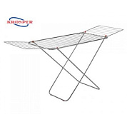 Сушилка для белья напольная Vega KROSPER KRV1118