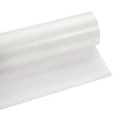 Противоскользящее покрытие 500*1500, прозрачный AKS 77155