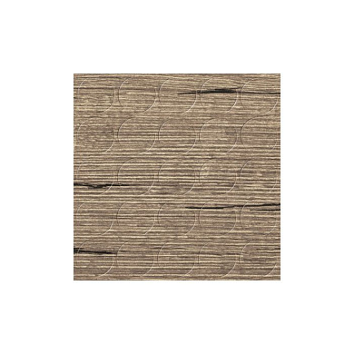 Заглушка самоприлипающая к конфирматам дуб галифакс табак (14150) (лист-25шт.) FOLMAG 59372