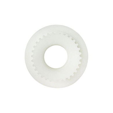 Шестеренка зубчатая для стенда проточки тормозных дисков HOREX HZ 18.302P