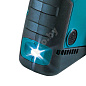 Перфоратор аккумуляторный DHR263Z (DHR 263 Z) MAKITA