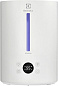 Увлажнитель воздуха Electrolux EHU-6015D UltraLine (НС-1350451)
