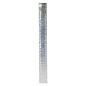 Расширители выводов K2 AV POWER-3 500-630А EKF AVERES mccb-3-K2630-av
