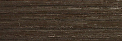 Кромка ABS вудлайн мокка, N32/2, 22/0,8мм, бух.-0,15пог.км., POLKEMIC 101756