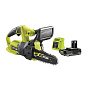 ONE + / Пила цепная RY18CS20A-125 RYOBI 5133005415
