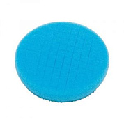 Диск полировальный, синий, 90 х 25 мм WÜRTH 0585027090