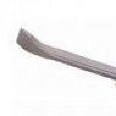 Зубило для CS-283 PROWIN P/No. 21