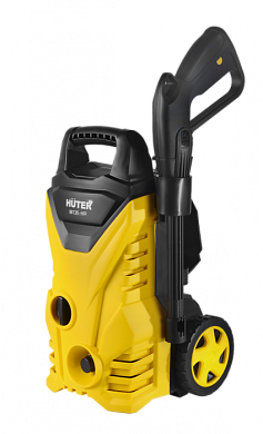 Мойка M135-HP Huter 70/8/13