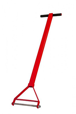 Ручка для роликовых платформ CRA/CRO-4/6/8 (G) TOR 1005460